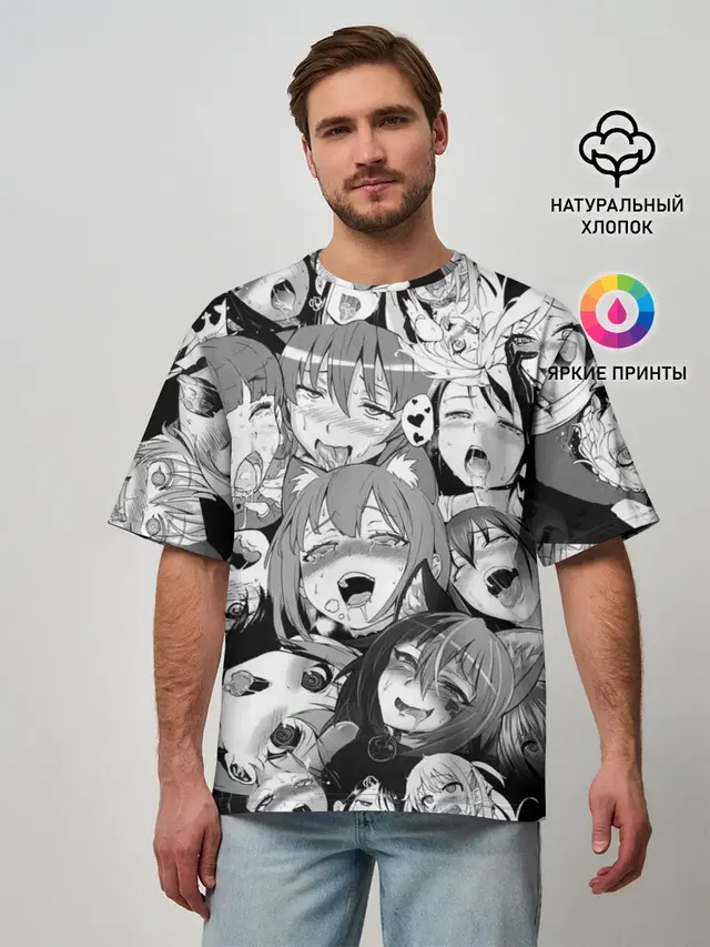 СЕНПАЙ / SENPAI