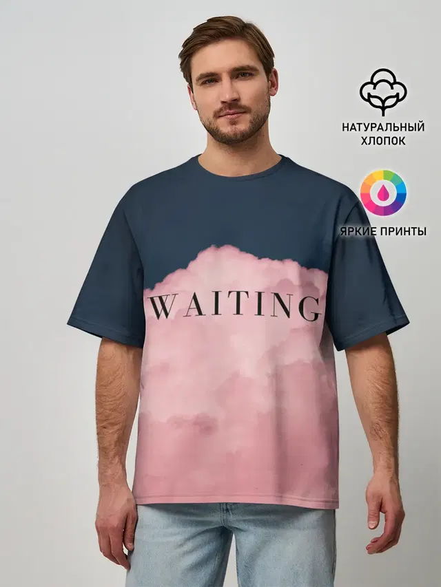 WAITING