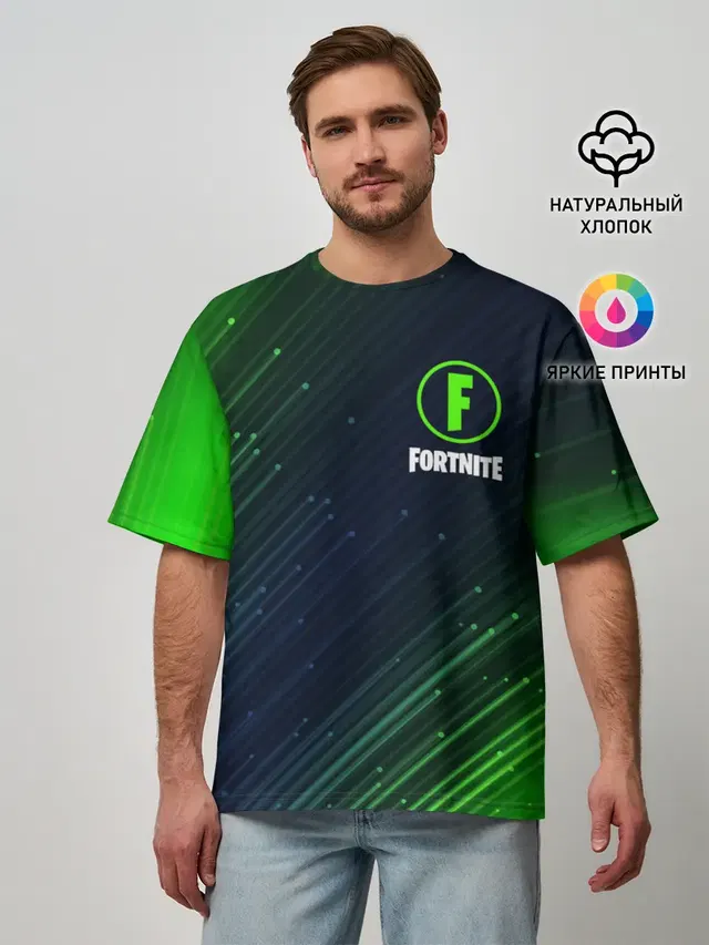 FORTNITE / ФОРТНАЙТ