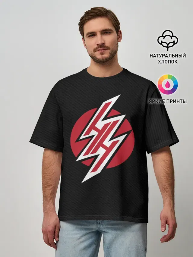 Японская анимация