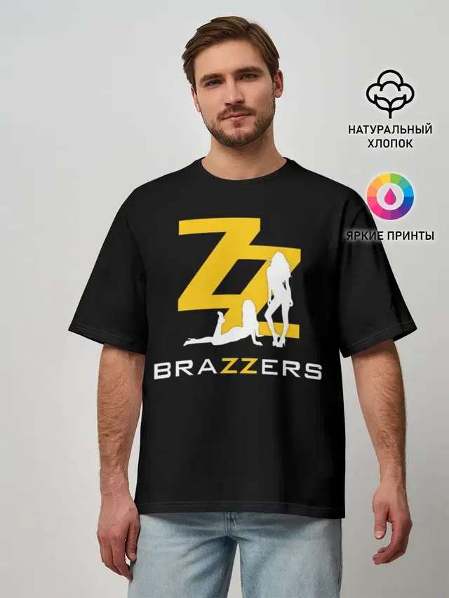 BRAZZERS