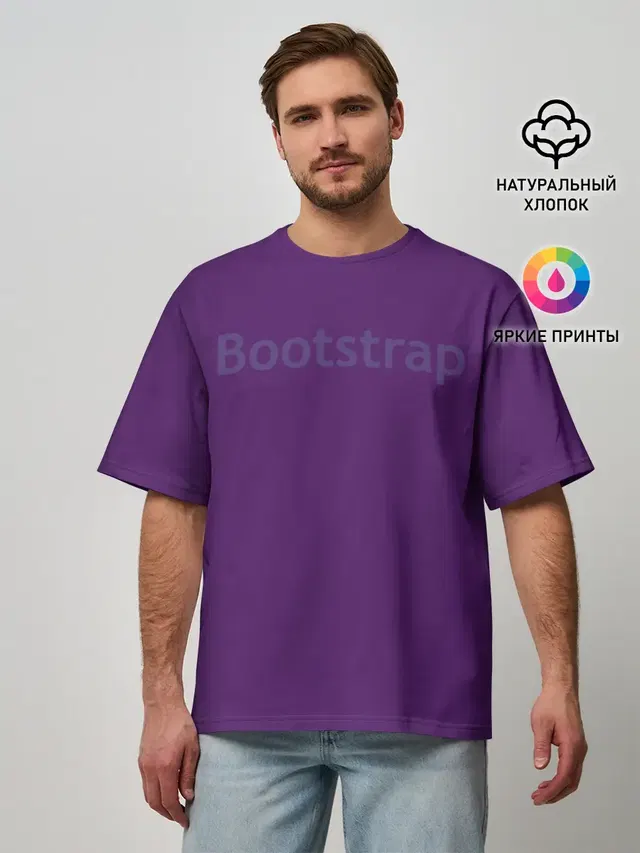 Bootstrap