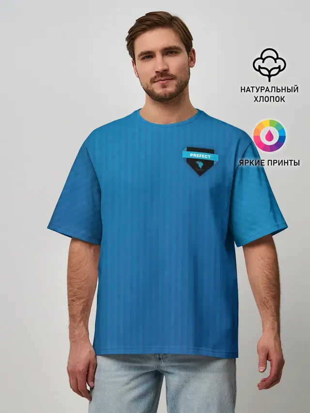Ravenclaw
