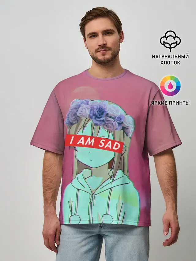 Sadness