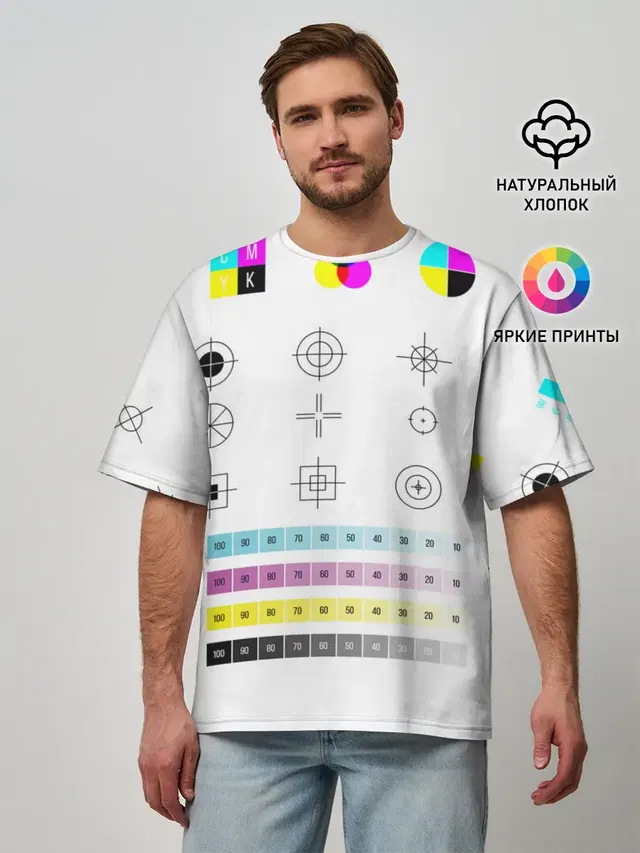 CMYK