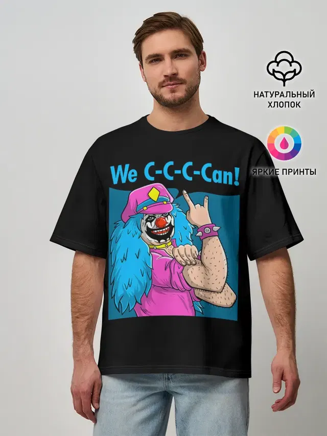Dr.Rockzo