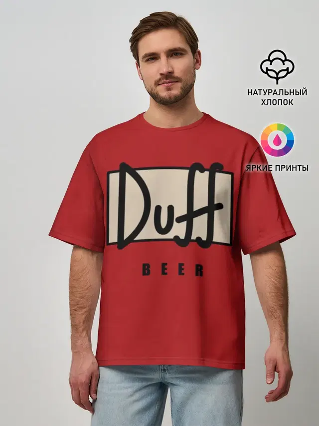 Duff