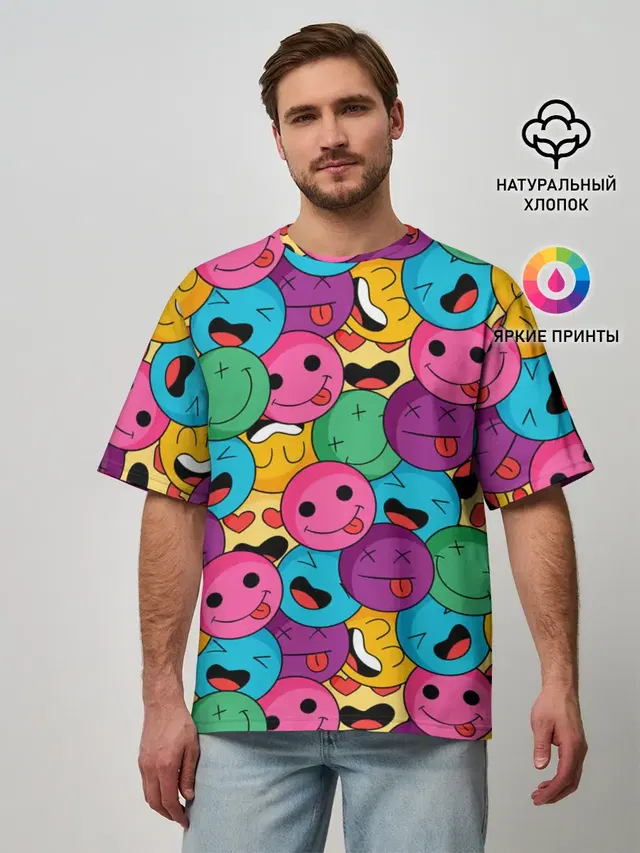 Pattern