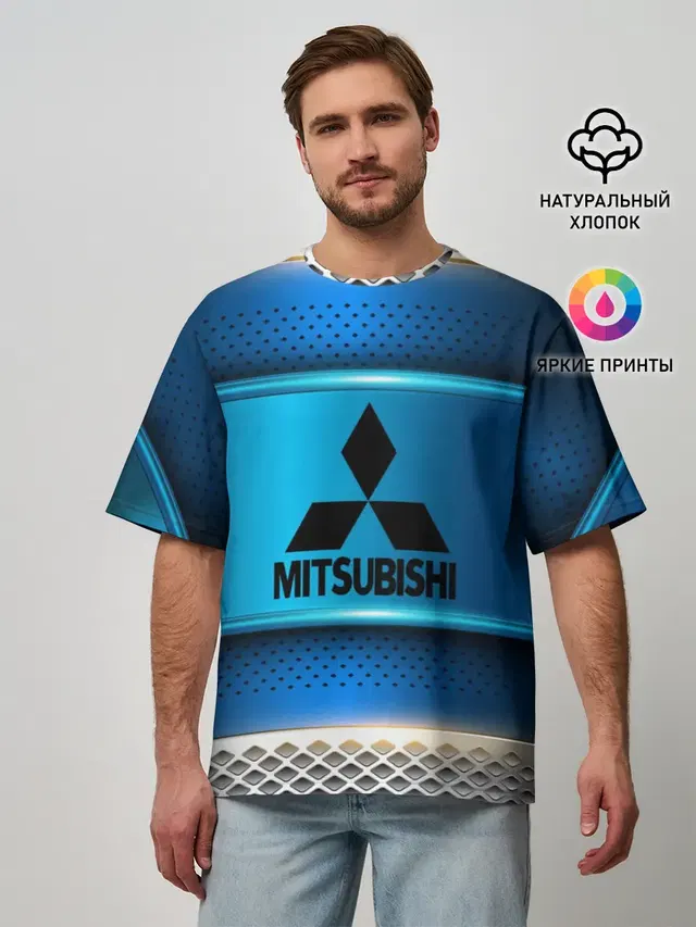 MITSUBISHI sport collection