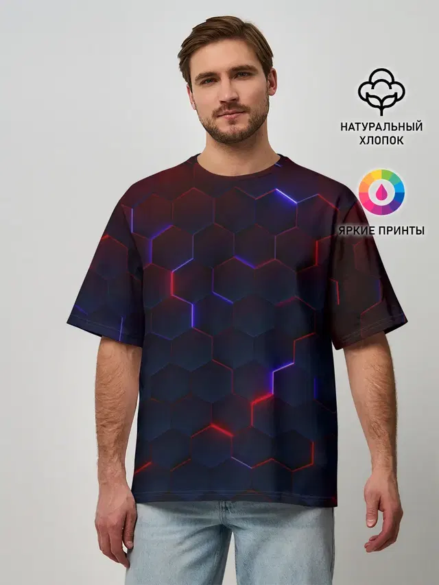 Light Background