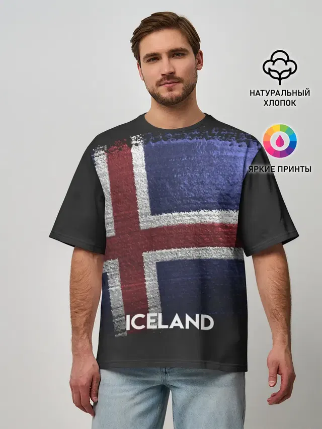 Iceland
