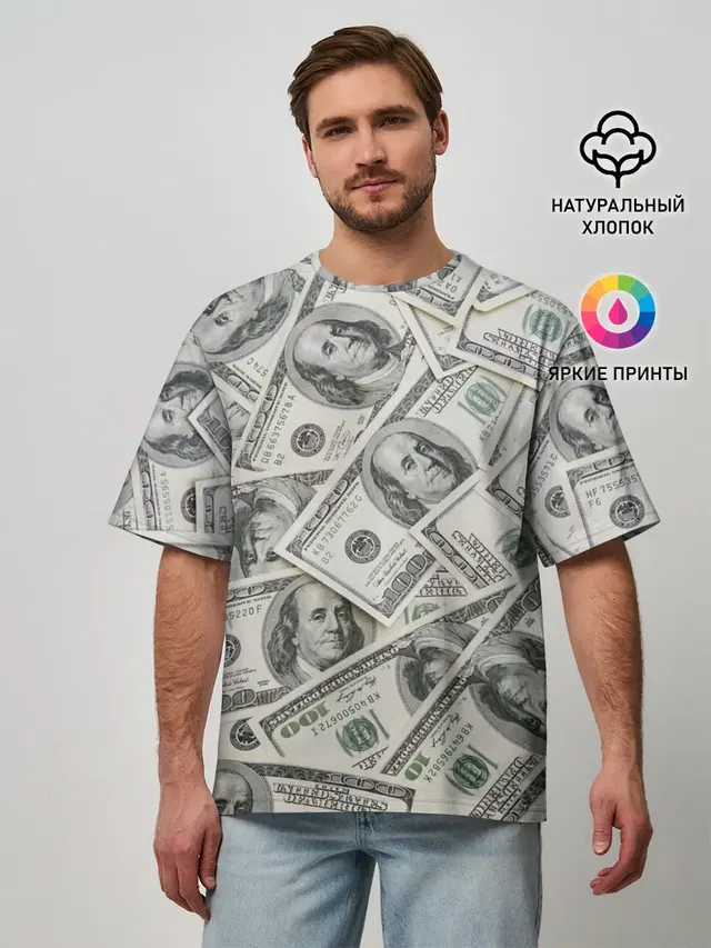 dollars money