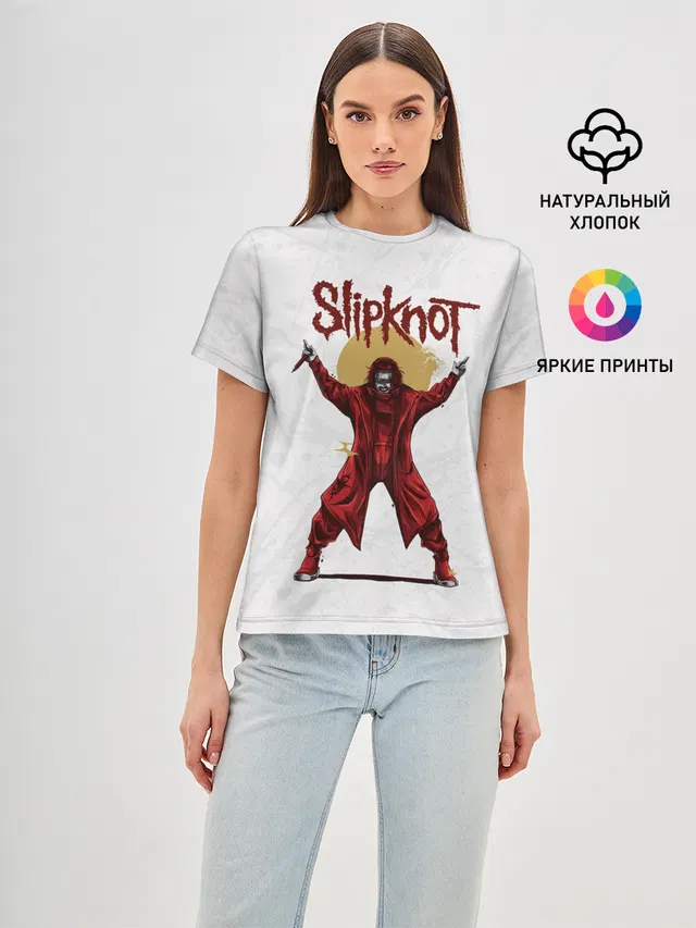 COREY TAYLOR | SLIPKNOT | СЛИПКНОТ