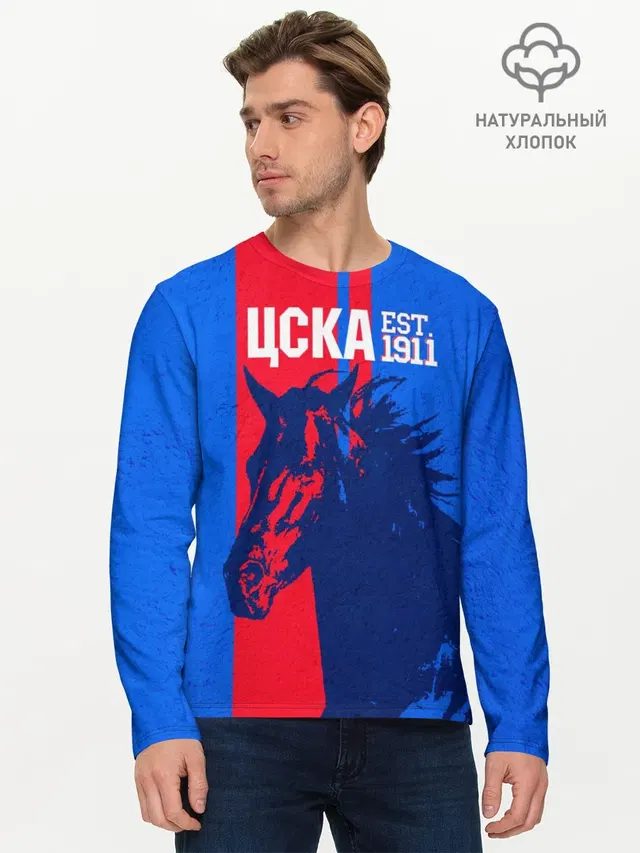 ЦСКА ФК