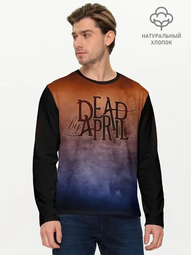 Dead by April
