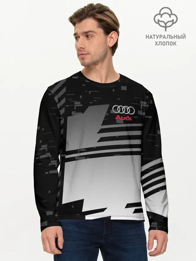 AUDI SPORT
