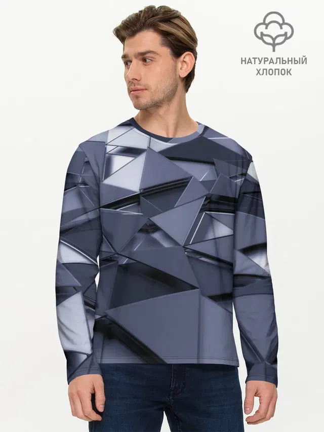 Metalic geometry