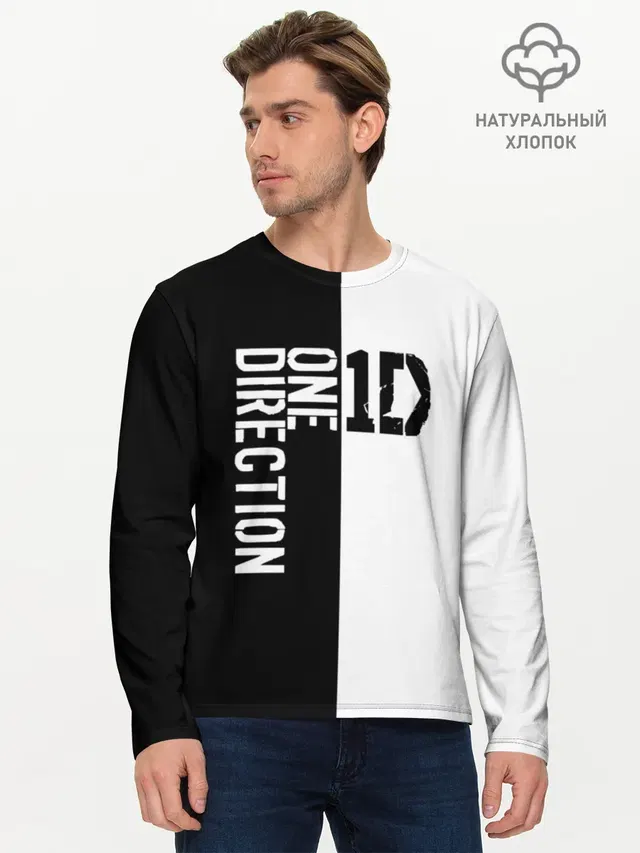 One direction