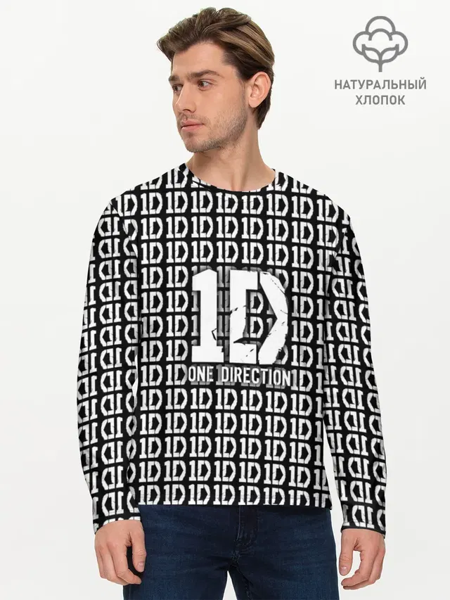 One direction