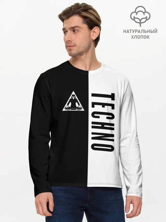 Techno