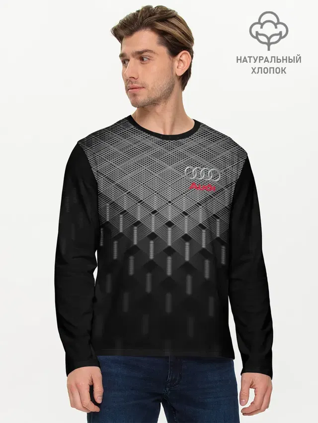 AUDI SPORT