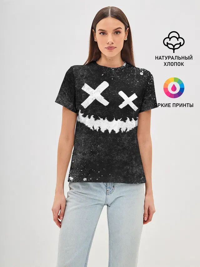 BW Emoji