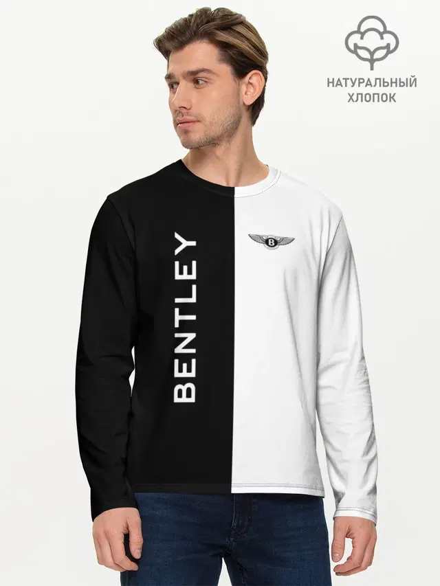 Bentley