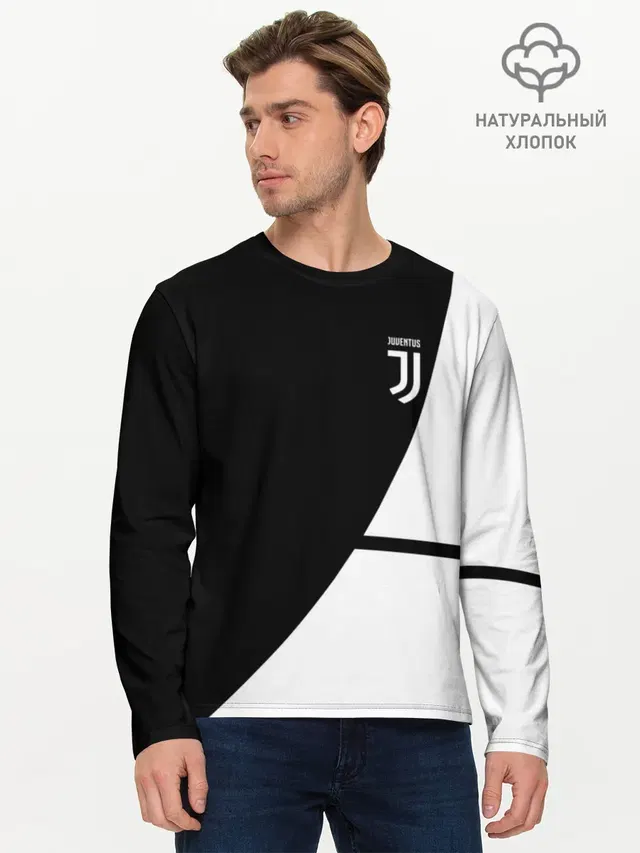 JUVENTUS / ЮВЕНТУС