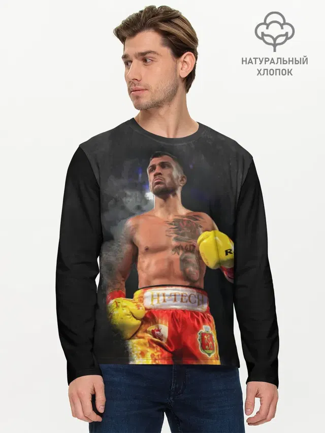 Vasyl Lomachenko_2