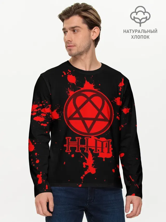 HIM