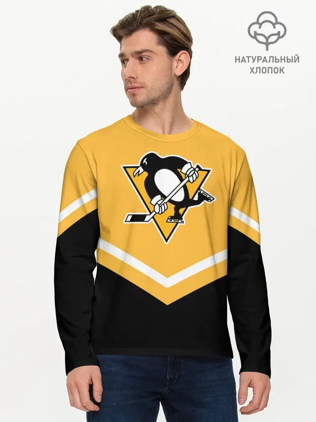 Pittsburgh Penguins
