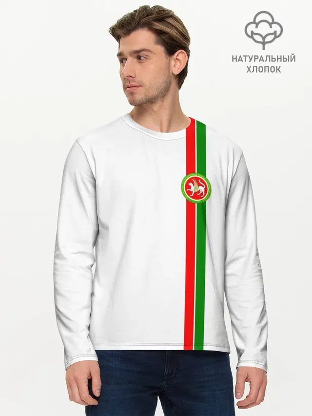 Республика Татарстан