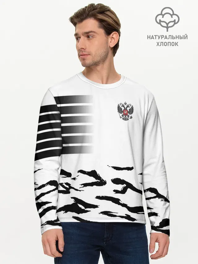 Россия