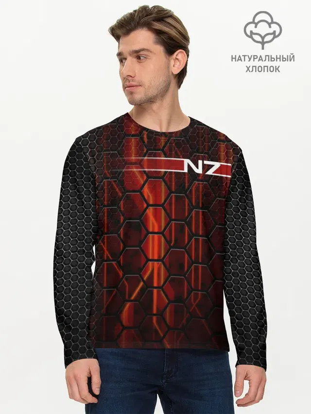 N7.