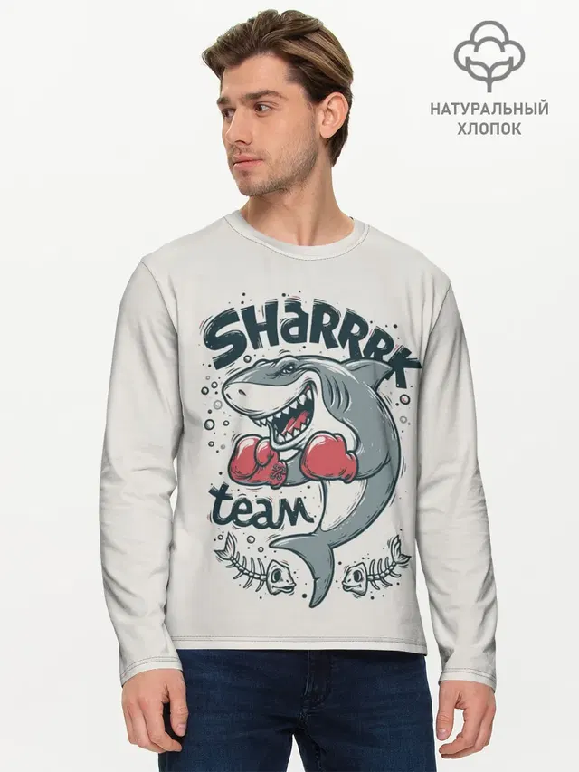 Shark
