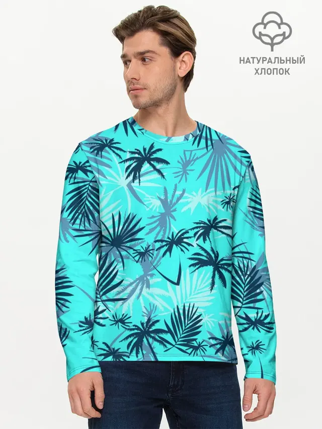 GTA VICE CITY