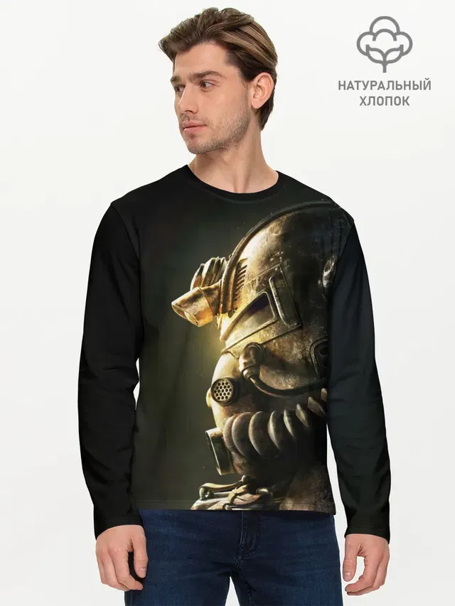 Шлем
