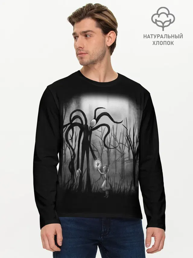 Slenderman