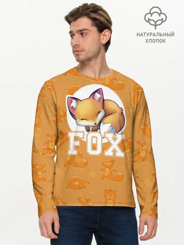 Fox