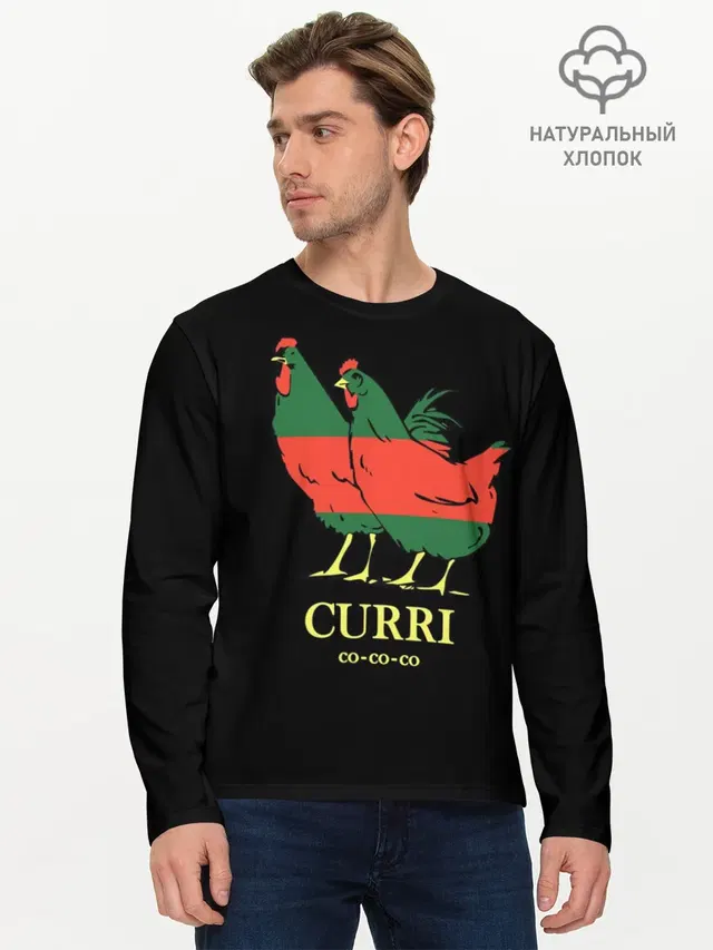 Куры