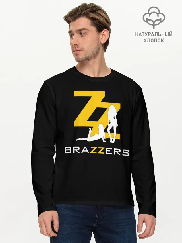 BRAZZERS