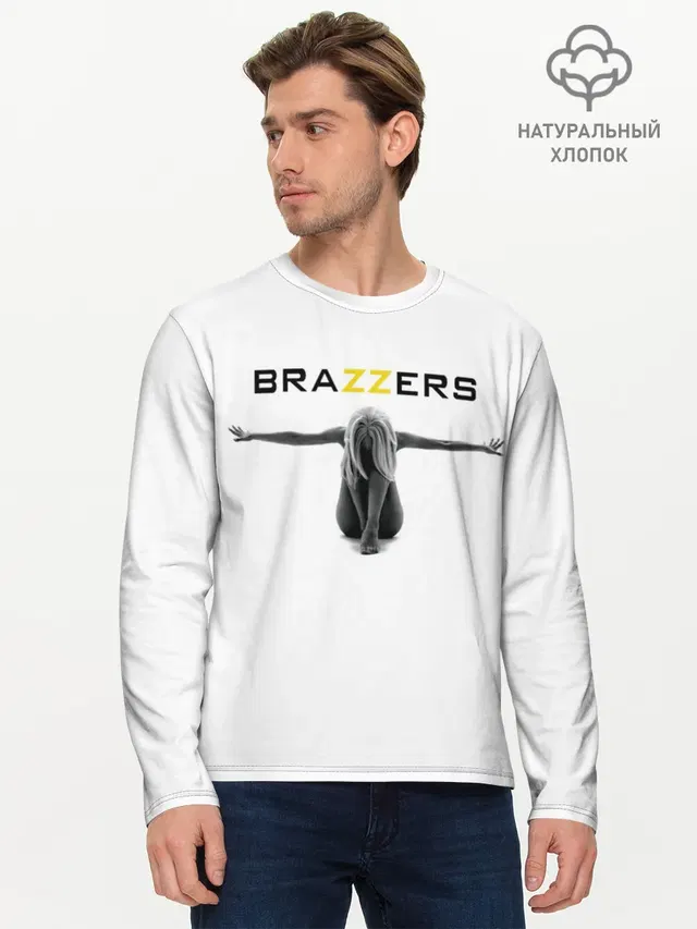 BRAZZERS