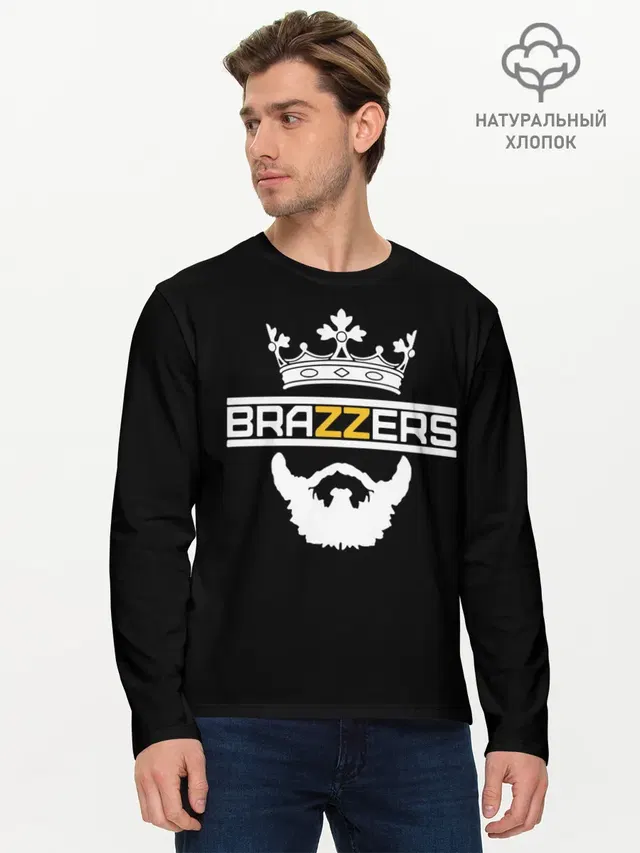 BRAZZERS