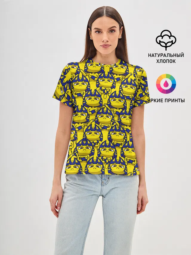 Ankha Zone