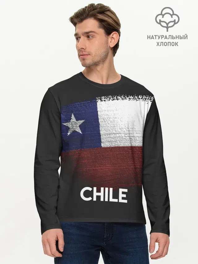 Chile