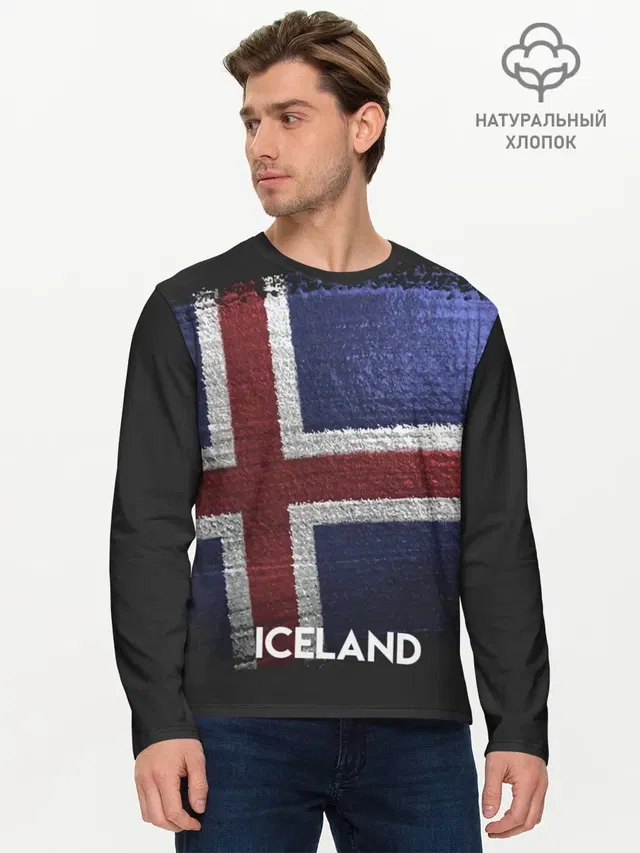 Iceland