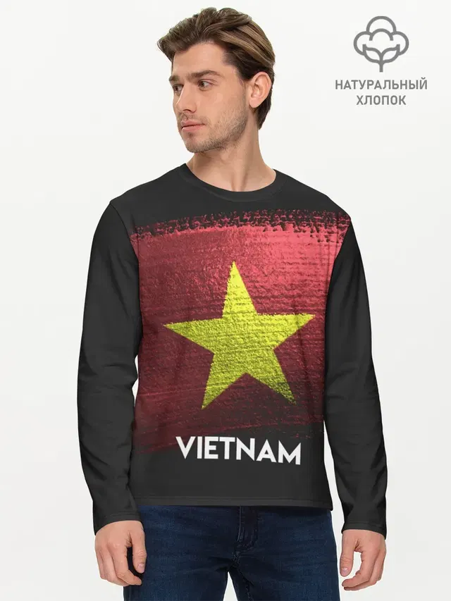 VIETNAM