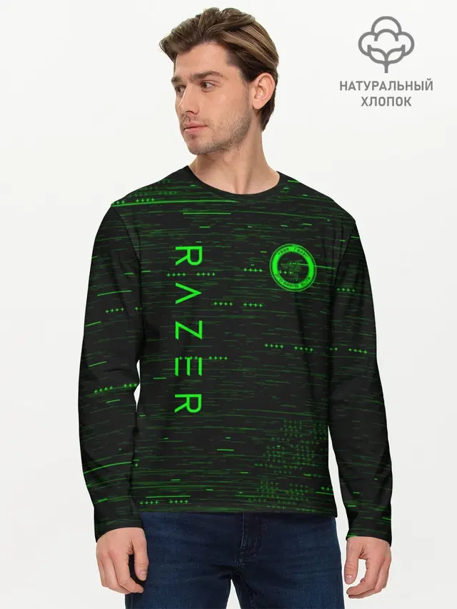 RAZER