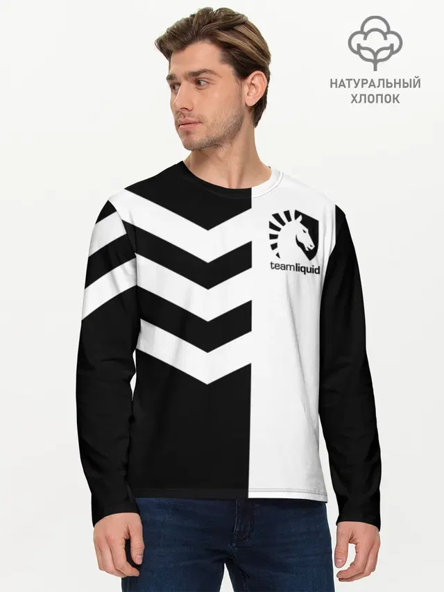 Team Liquid