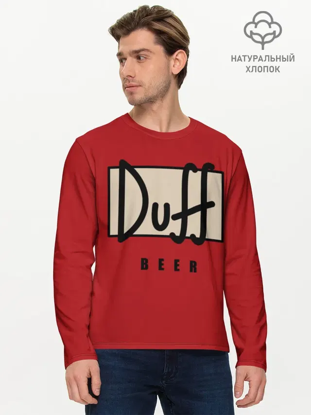 Duff
